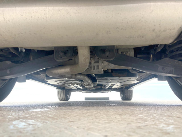 2019 Chrysler Jeep Cherokee ABA-KL20L (UW-69f6bb83a181f)[6]