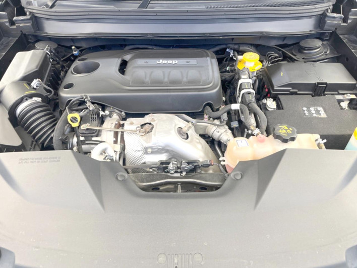 2019 Chrysler Jeep Cherokee ABA-KL20L (UW-69f6bb83a181f)[7]