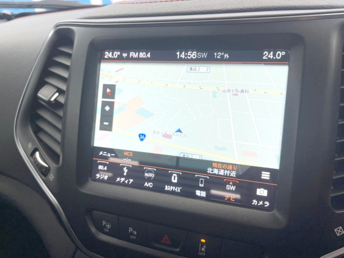 2019 Chrysler Jeep Cherokee ABA-KL20L (UW-69f6bb83a181f)[20]