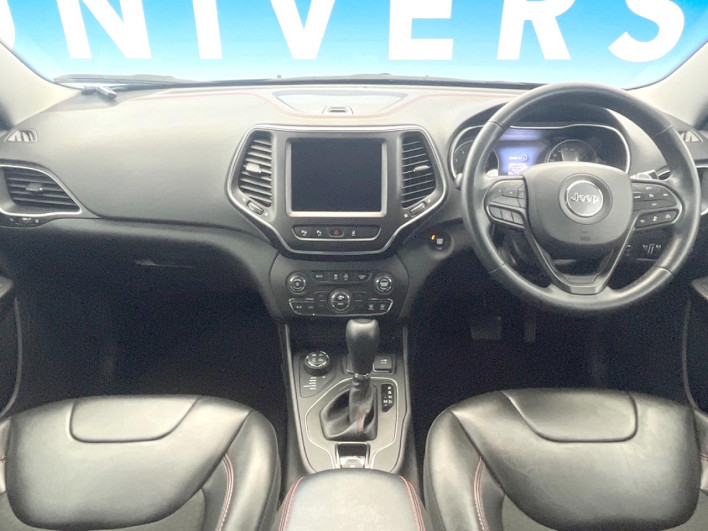 2019 Chrysler Jeep Cherokee ABA-KL20L (UW-69f6bb83a181f)[8]