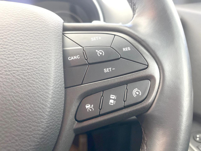 2019 Chrysler Jeep Cherokee ABA-KL20L (UW-69f6bb83a181f)[14]