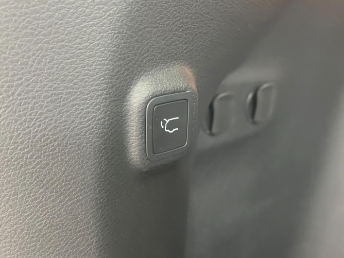 2019 Chrysler Jeep Cherokee ABA-KL20L (UW-69f6bb83a181f)[5]