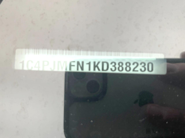 2019 Chrysler Jeep Cherokee ABA-KL20L (UW-69f6bb83a181f)[1]