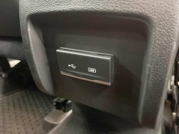2019 Chrysler Jeep Cherokee ABA-KL20L (UW-69f6bb83a181f)[10]