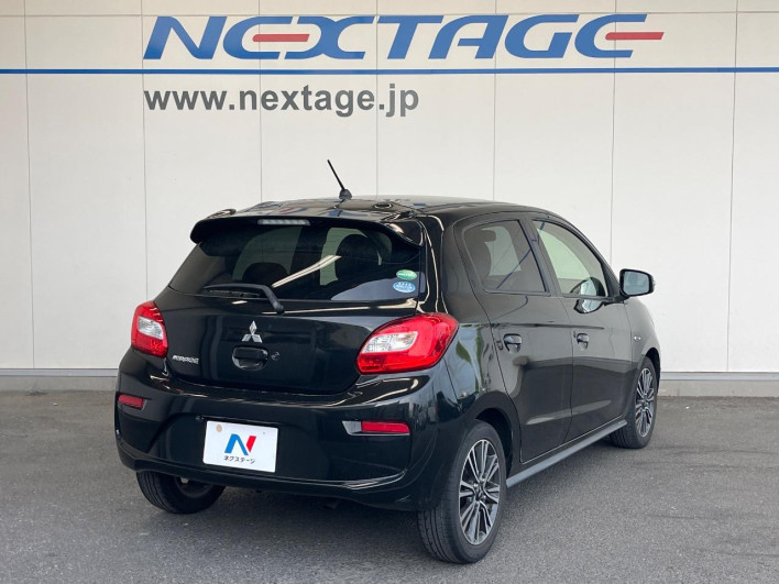 2019 Mitsubishi Mirage DBA-A03A (UW-69f6bb8441cfe)[4]