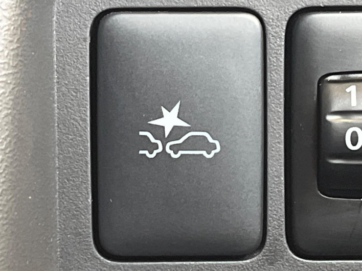 2019 Mitsubishi Mirage DBA-A03A (UW-69f6bb8441cfe)[25]
