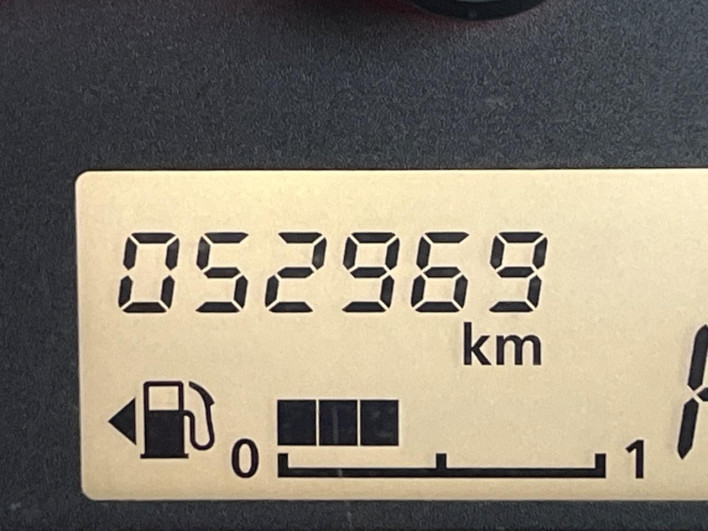 2019 Mitsubishi Mirage DBA-A03A (UW-69f6bb8441cfe)[2]