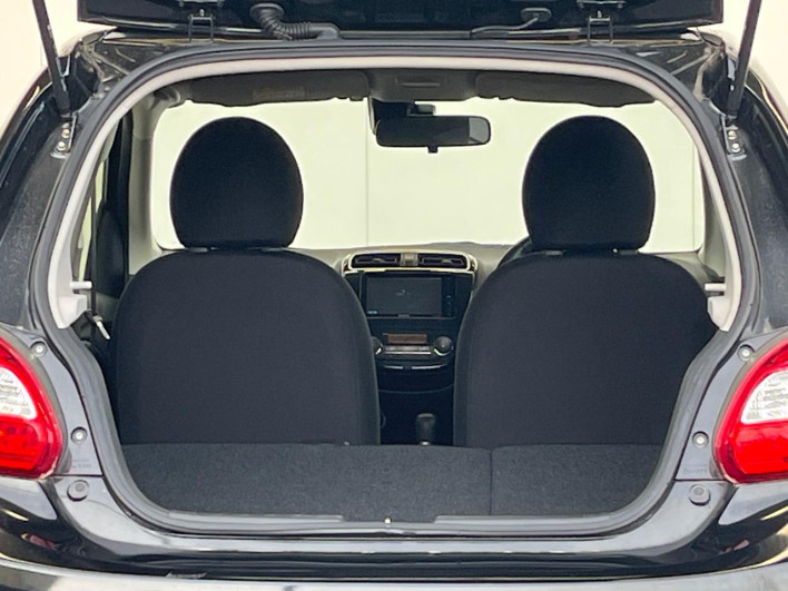 2019 Mitsubishi Mirage DBA-A03A (UW-69f6bb8441cfe)[7]