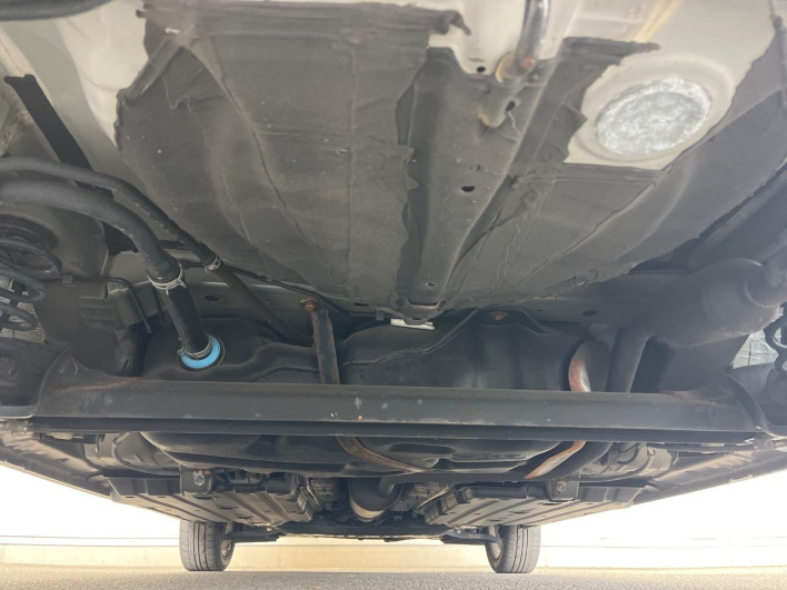2019 Mitsubishi Mirage DBA-A03A (UW-69f6bb8441cfe)[9]
