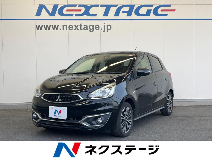 2019 Mitsubishi Mirage DBA-A03A (UW-69f6bb8441cfe)[3]