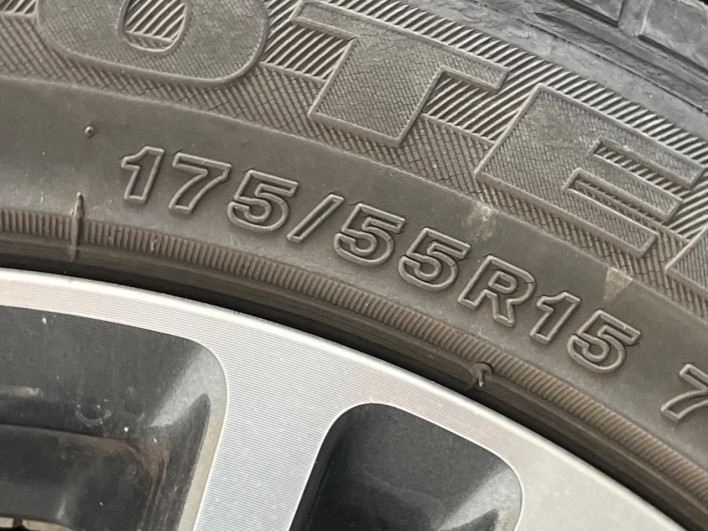2019 Mitsubishi Mirage DBA-A03A (UW-69f6bb8441cfe)[18]