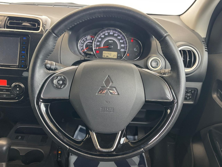 2019 Mitsubishi Mirage DBA-A03A (UW-69f6bb8441cfe)[20]