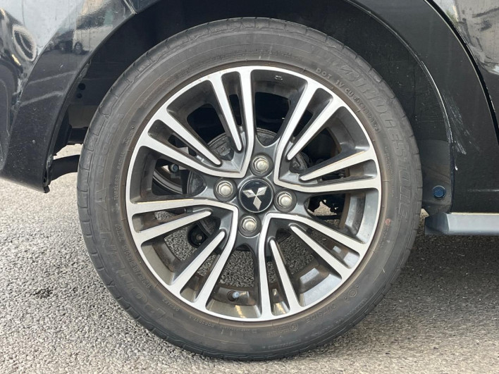2019 Mitsubishi Mirage DBA-A03A (UW-69f6bb8441cfe)[15]