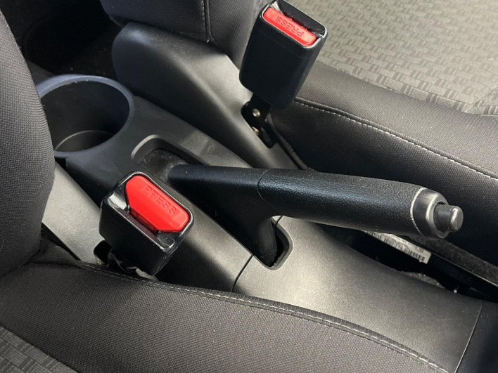 2019 Mitsubishi Mirage DBA-A03A (UW-69f6bb8441cfe)[27]