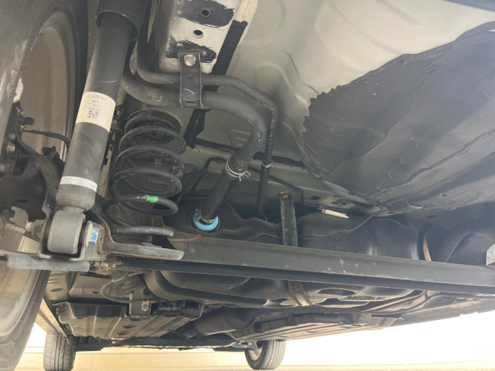 2019 Mitsubishi Mirage DBA-A03A (UW-69f6bb8441cfe)[10]