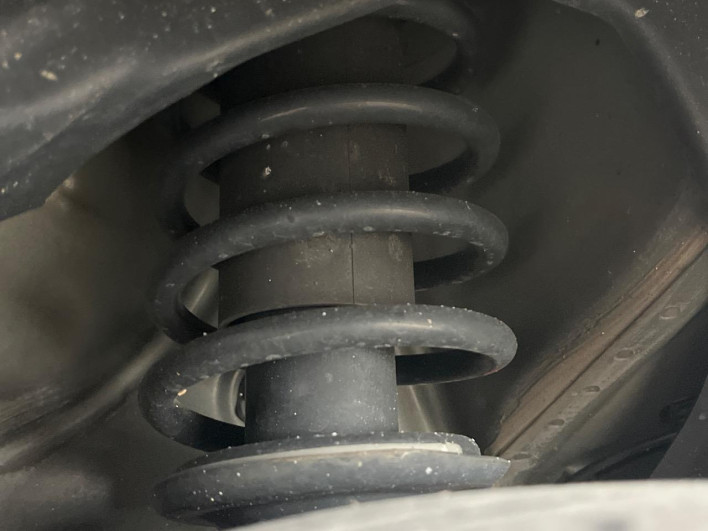 2019 Mitsubishi Mirage DBA-A03A (UW-69f6bb8441cfe)[13]