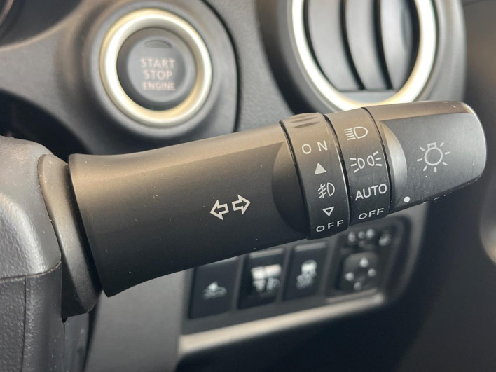 2019 Mitsubishi Mirage DBA-A03A (UW-69f6bb8441cfe)[28]