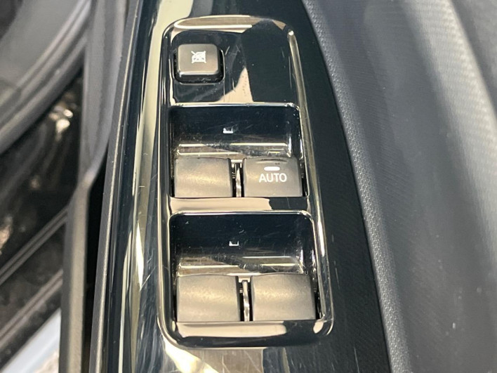 2019 Mitsubishi Mirage DBA-A03A (UW-69f6bb8441cfe)[21]
