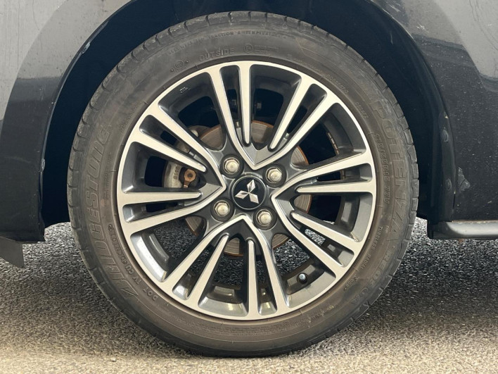 2019 Mitsubishi Mirage DBA-A03A (UW-69f6bb8441cfe)[17]