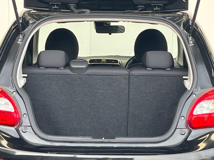 2019 Mitsubishi Mirage DBA-A03A (UW-69f6bb8441cfe)[6]
