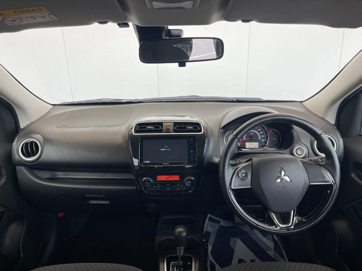 2019 Mitsubishi Mirage DBA-A03A (UW-69f6bb8441cfe)[19]