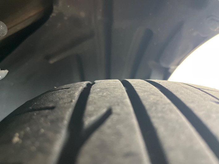 2019 Mitsubishi Mirage DBA-A03A (UW-69f6bb8441cfe)[14]