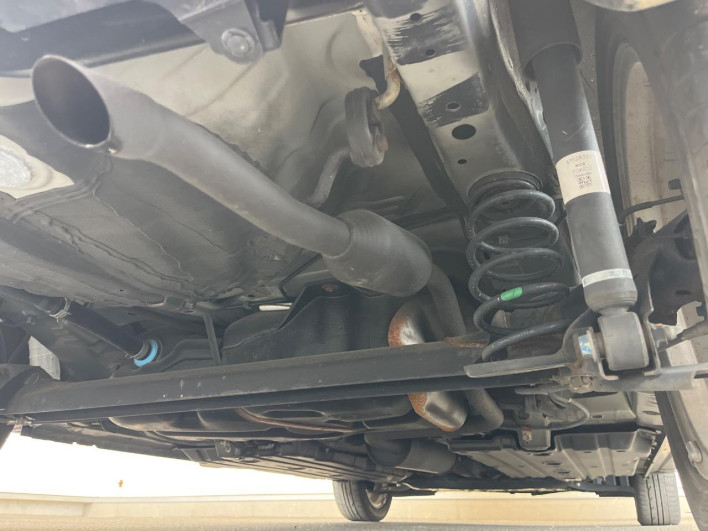 2019 Mitsubishi Mirage DBA-A03A (UW-69f6bb8441cfe)[11]