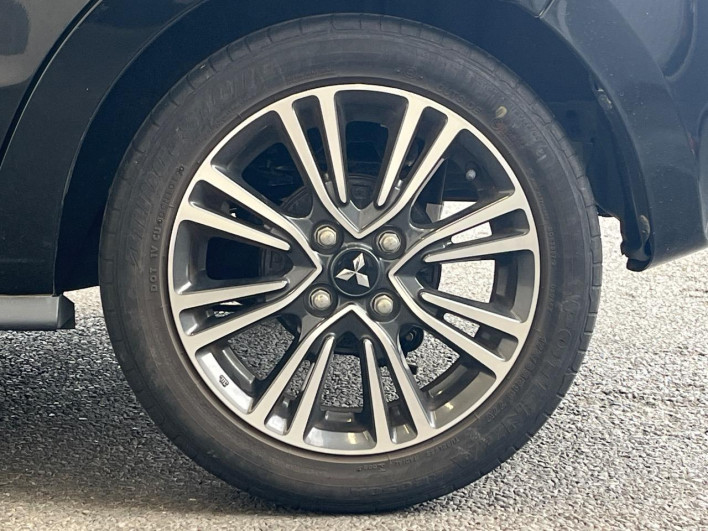 2019 Mitsubishi Mirage DBA-A03A (UW-69f6bb8441cfe)[16]