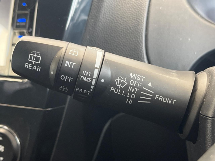 2019 Mitsubishi Mirage DBA-A03A (UW-69f6bb8441cfe)[29]