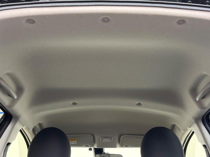 2019 Mitsubishi Mirage DBA-A03A (UW-69f6bb8441cfe)[8]