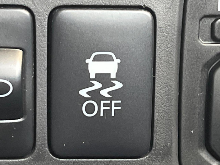 2019 Mitsubishi Mirage DBA-A03A (UW-69f6bb8441cfe)[23]