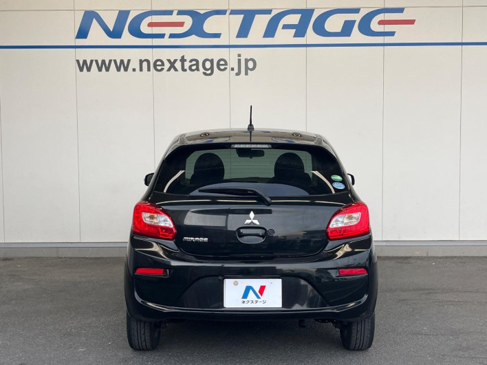 2019 Mitsubishi Mirage DBA-A03A (UW-69f6bb8441cfe)[5]