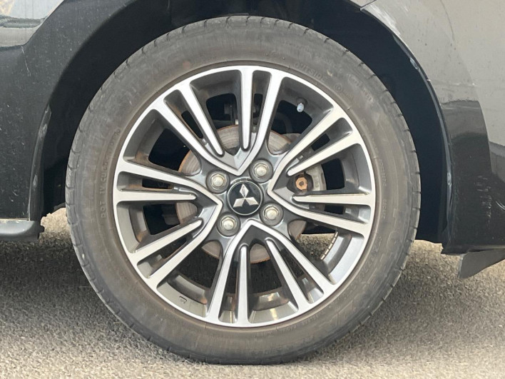 2019 Mitsubishi Mirage DBA-A03A (UW-69f6bb8441cfe)[12]