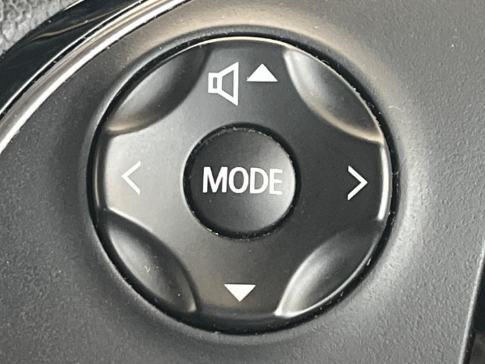 2019 Mitsubishi Mirage DBA-A03A (UW-69f6bb8441cfe)[26]