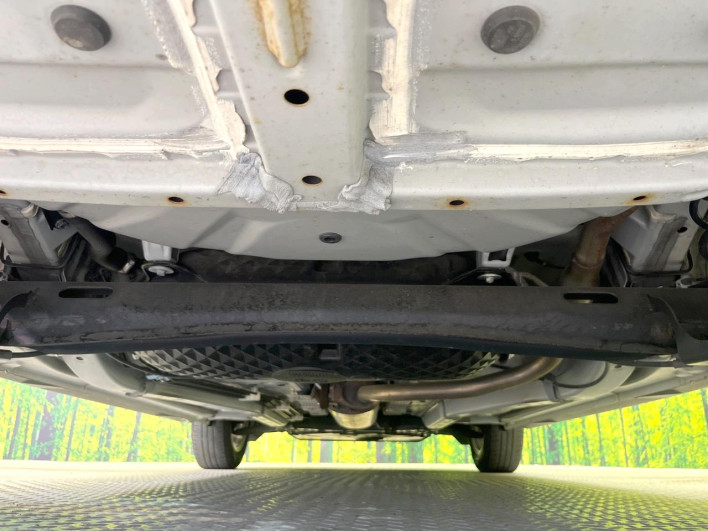 2020 Daihatsu Rocky 5BA-A200S (UW-69f6bb86698fc)[23]