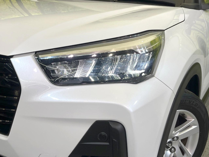 2020 Daihatsu Rocky 5BA-A200S (UW-69f6bb86698fc)[6]