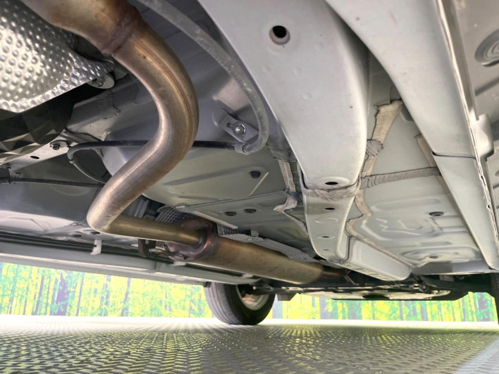 2020 Daihatsu Rocky 5BA-A200S (UW-69f6bb86698fc)[24]