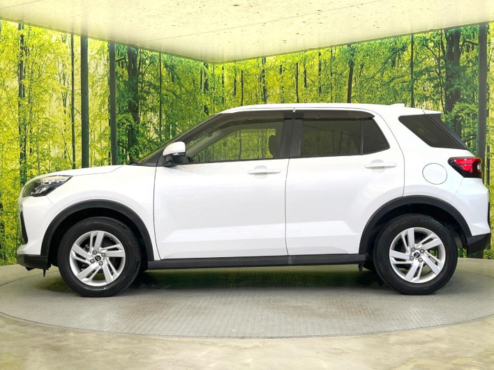 2020 Daihatsu Rocky 5BA-A200S (UW-69f6bb86698fc)[13]