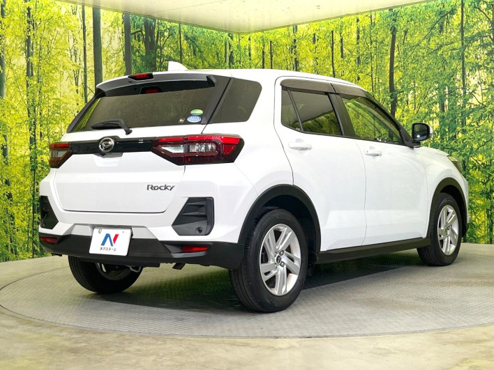 2020 Daihatsu Rocky 5BA-A200S (UW-69f6bb86698fc)[16]