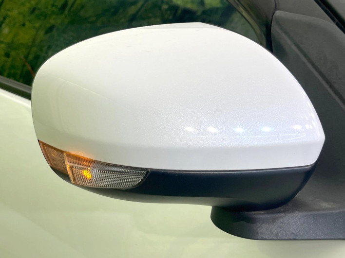 2020 Daihatsu Rocky 5BA-A200S (UW-69f6bb86698fc)[5]