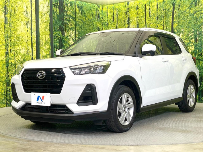 2020 Daihatsu Rocky 5BA-A200S (UW-69f6bb86698fc)[12]