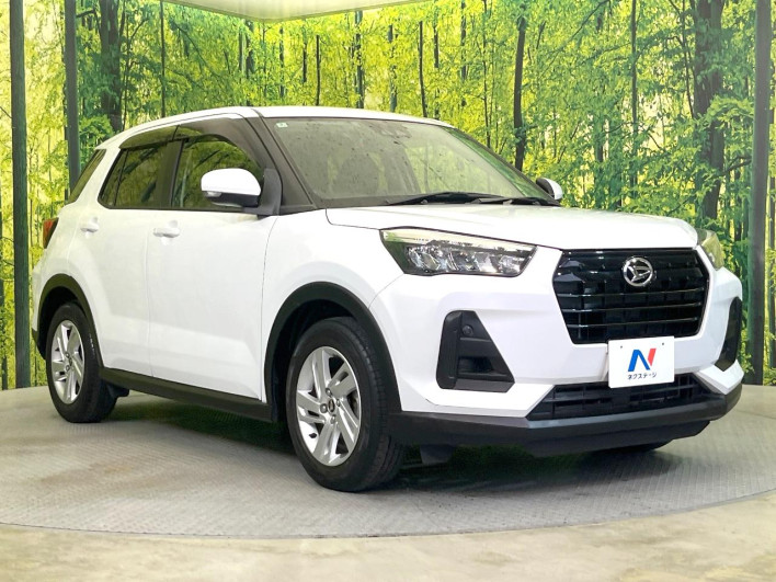 2020 Daihatsu Rocky 5BA-A200S (UW-69f6bb86698fc)[18]