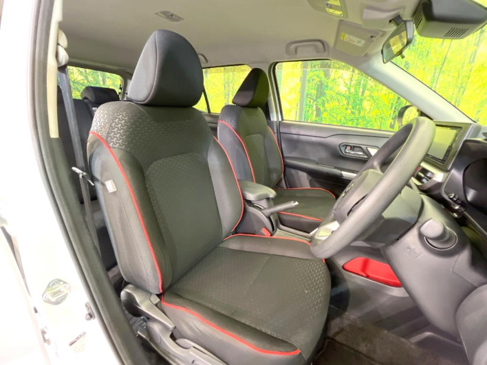 2020 Daihatsu Rocky 5BA-A200S (UW-69f6bb86698fc)[29]