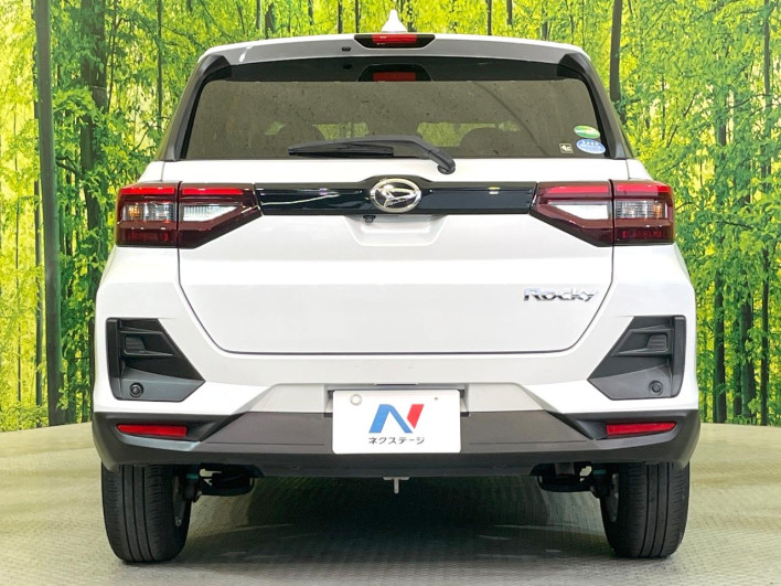 2020 Daihatsu Rocky 5BA-A200S (UW-69f6bb86698fc)[15]