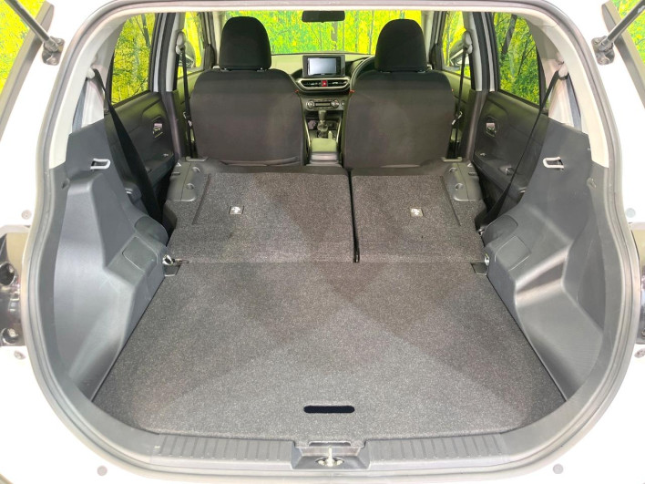 2020 Daihatsu Rocky 5BA-A200S (UW-69f6bb86698fc)[27]