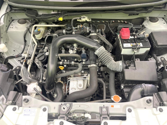2020 Daihatsu Rocky 5BA-A200S (UW-69f6bb86698fc)[4]