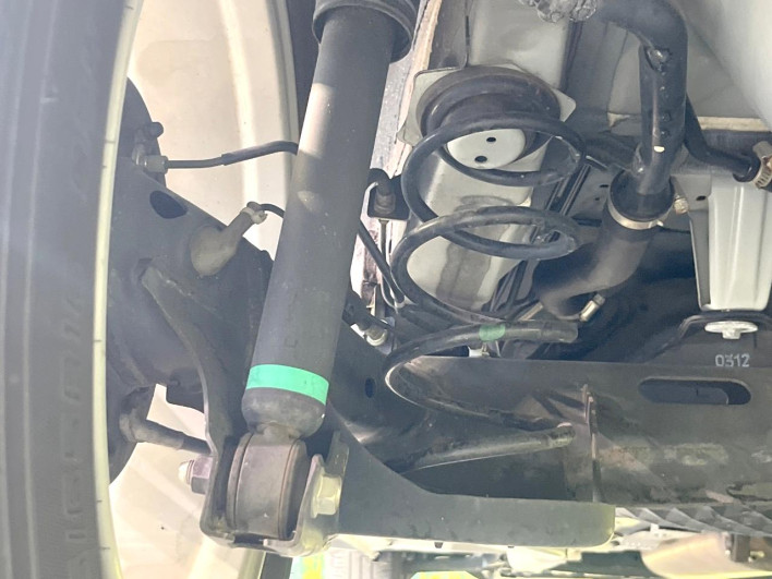 2020 Daihatsu Rocky 5BA-A200S (UW-69f6bb86698fc)[22]