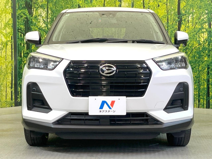 2020 Daihatsu Rocky 5BA-A200S (UW-69f6bb86698fc)[19]