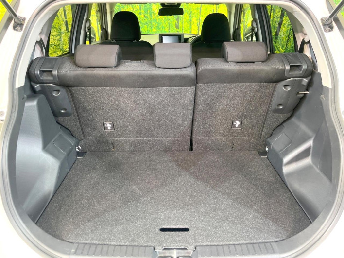 2020 Daihatsu Rocky 5BA-A200S (UW-69f6bb86698fc)[25]