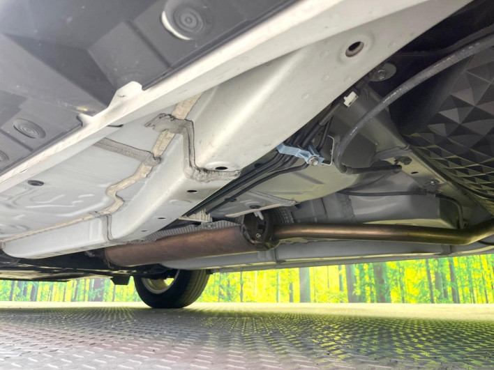 2020 Daihatsu Rocky 5BA-A200S (UW-69f6bb86698fc)[21]